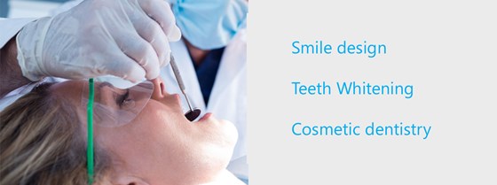 OCHILVIEW DENTAL AND ORAL SURGERY: Ochilview Dental