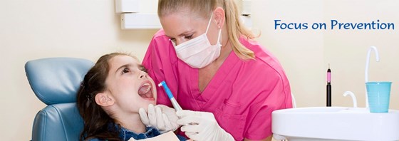 Oral Surgery:  Ochilview Dental